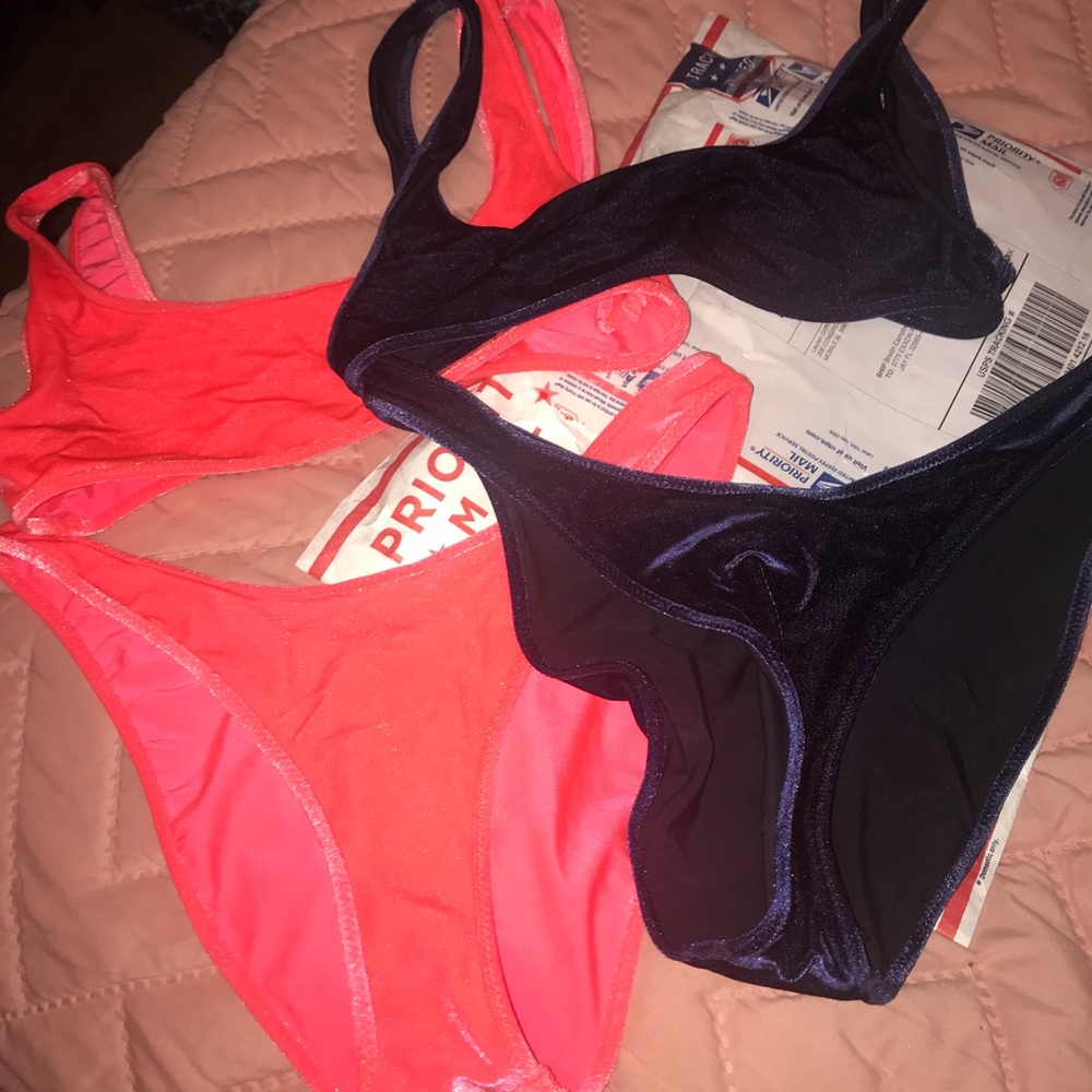 Selling - Picture 2 of 2